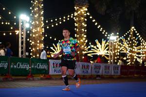 BIB: 42623
                            <button type="button" onclick="openModal(19614618)" class="btn btn-primary btn-sm float-right btn-popup" data-toggle="modal" data-target=".modal-high-quality">
                        <i class="fas fa-shopping-cart"></i> Add to Cart
                    </button>
                                            <button type="button" onclick="isThisMe(19614618, true)" class="btn btn-success btn-sm float-right btn-popup btn-isme hidden" data-toggle="tooltip" data-placement="bottom" title="นี่คือรูปของคุณใช่ไหม คลิกที่นี่เพื่อเอาเข้าอัลบั้ม">
                        <i class="fas fa-plus"></i> Add to album
                    </button>
                    <button type="button" onclick="isThisMe(19614618, false)" class="btn btn-warning btn-sm float-right btn-popup btn-isnotme hidden">
                        <i class="fas fa-ban"></i> Remove from album
                    </button>